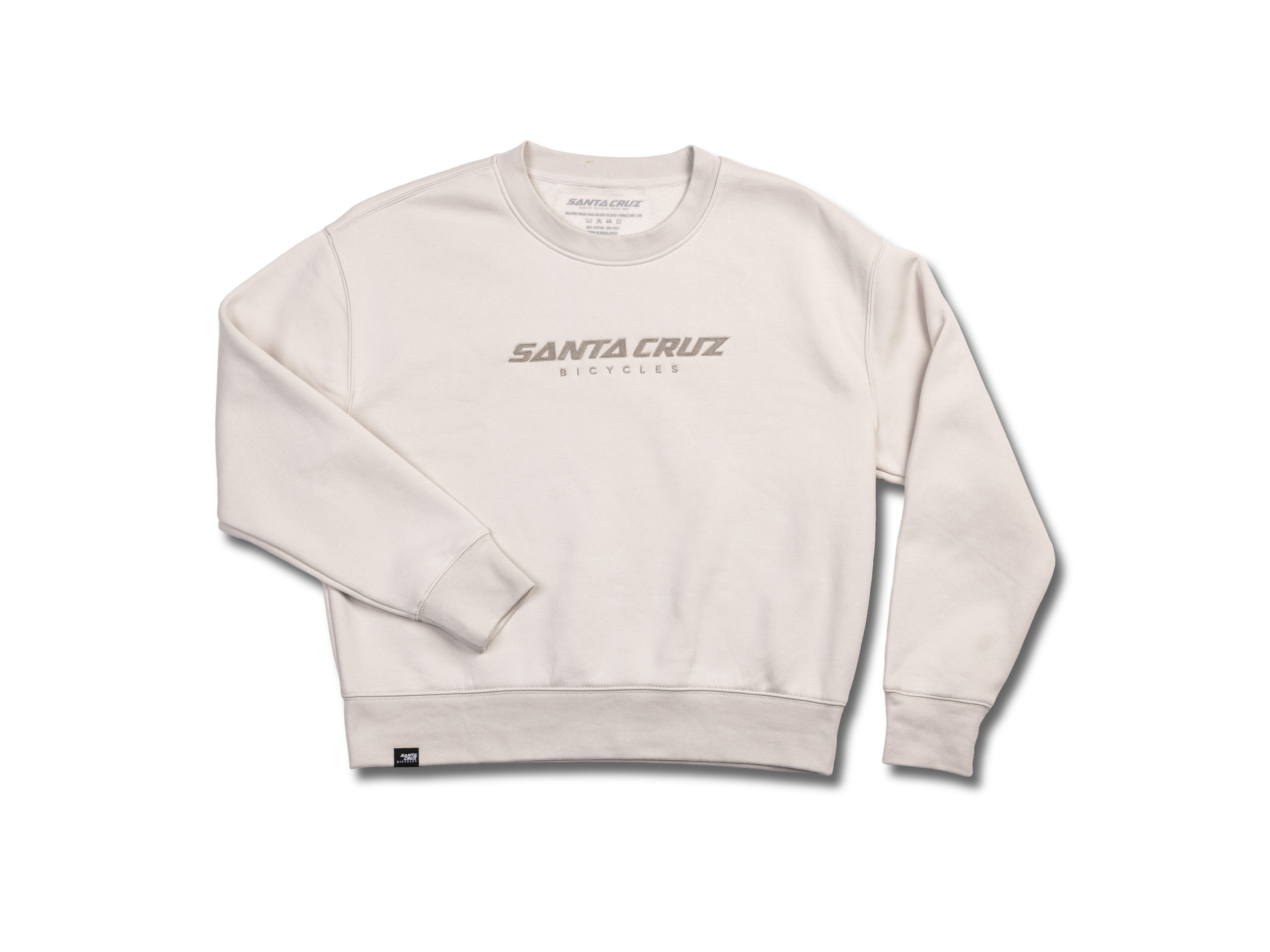 New Apparel 2025
